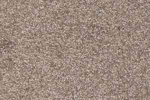 Ковролин AW Gaia Equinox 49 фото  | FLOORDEALER